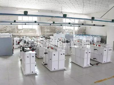 點擊查看詳細信息<br>標題：工程案例 閱讀次數：9793